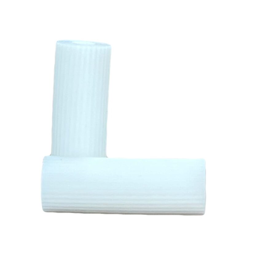 Chewies - Image 3