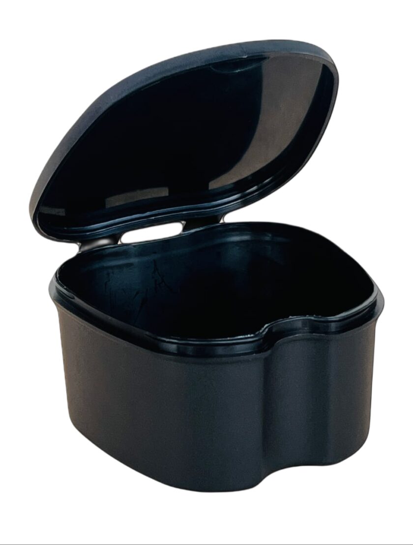 Denture Box - Image 6