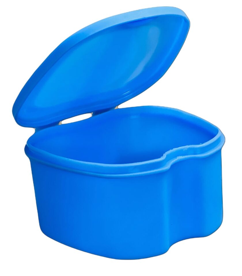 Denture Box - Image 5