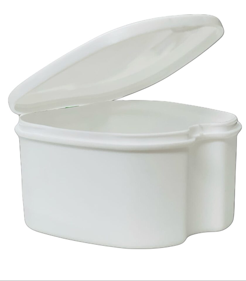 Denture Box - Image 3