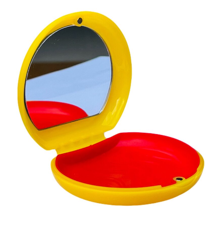 Aligner Box