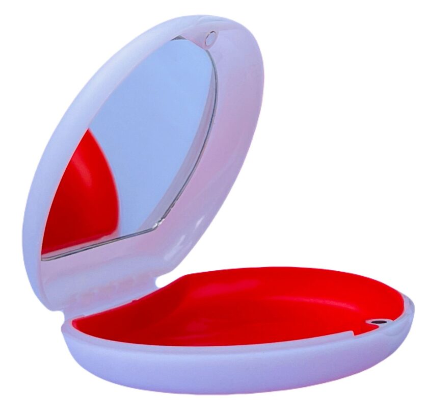 Aligner Box - Image 4
